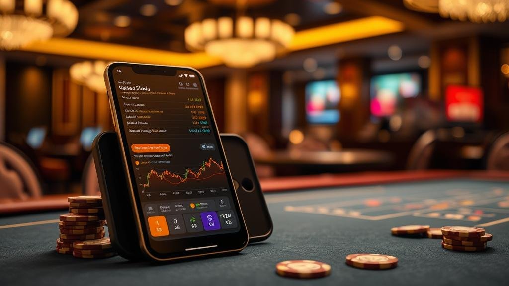 สัญลักษณ์หุ้นและเลขสลากจากนานาชาติ