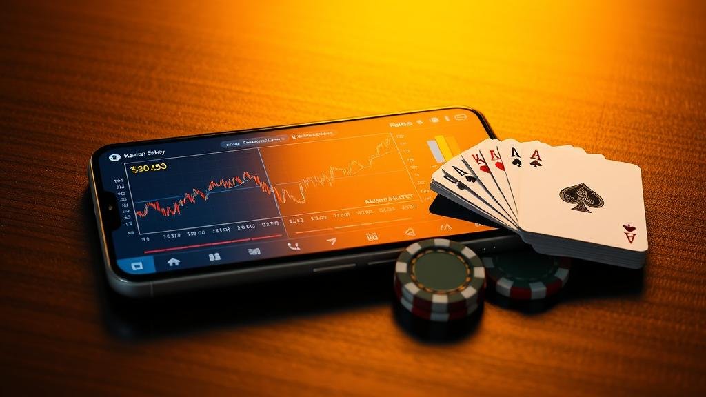 แนวทางหุ้นเกาหลี รูด19ประตู ยี่กี88รอบ: สูตรแม่นยำบนมือถือ จ่ายเต็ม