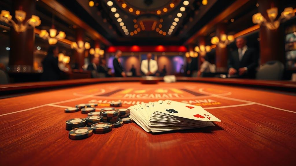 หน้าเว็บหวยออนไลน์ที่ปลอดภัยและเชื่อถือได้