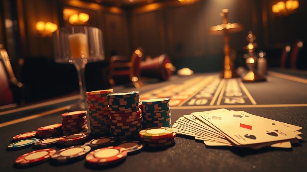 มือถือสลากกินแบ่งพร้อมตัวเลขนำโชค