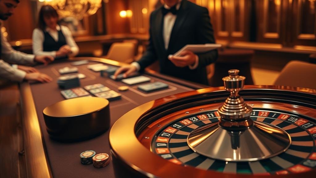 สูตรคำนวณเลขเด่น หุ้นไทยฮ่องกงลาว: สถิติย้อนหลังพร้อมแนวทางแม่นยำ