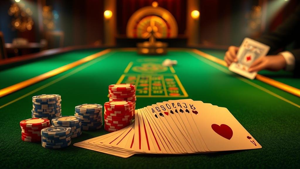 นักพนันวิเคราะห์ตัวเลขหวย