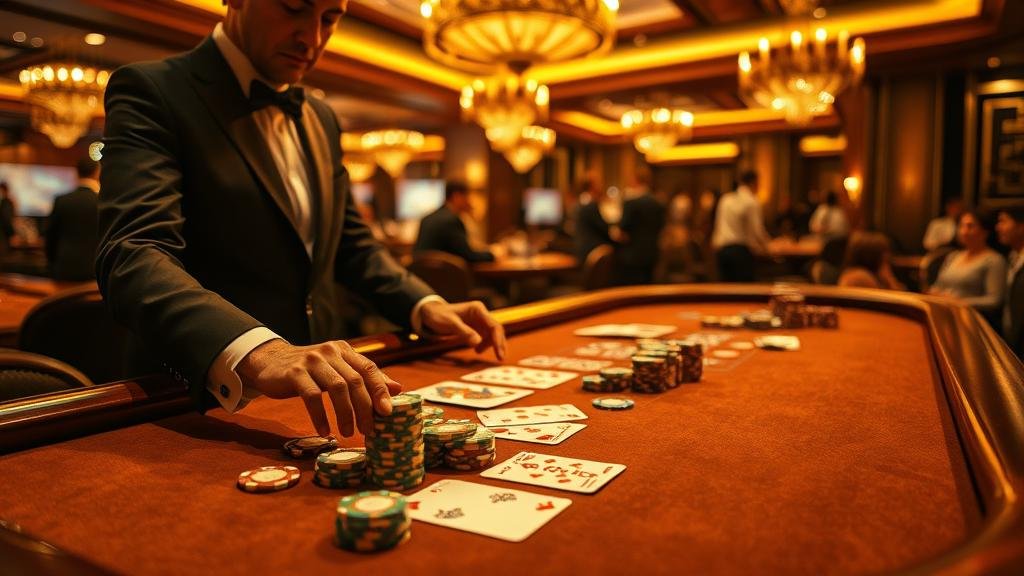 เว็บหวยออนไลน์ที่น่าเชื่อถือ