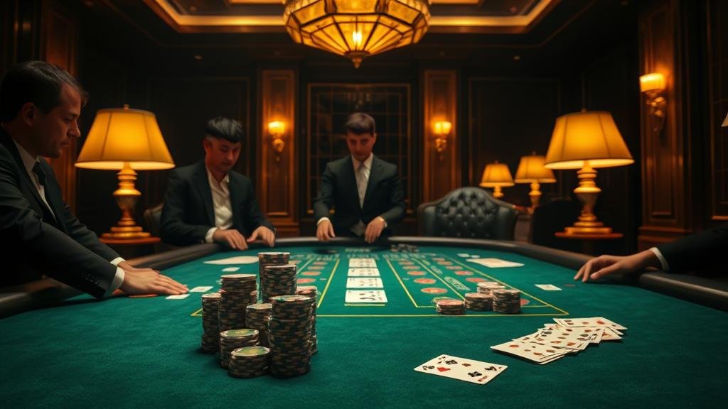 เลขเด็ดหวยลาว ยี่กี ฮานอย