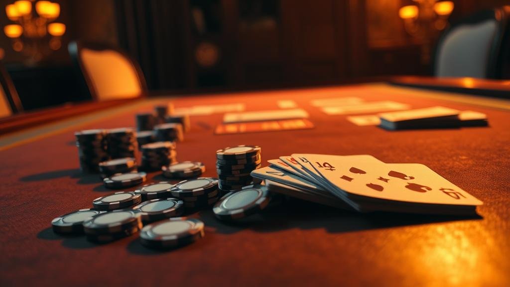 รวมหวยออนไลน์ทั่วโลก