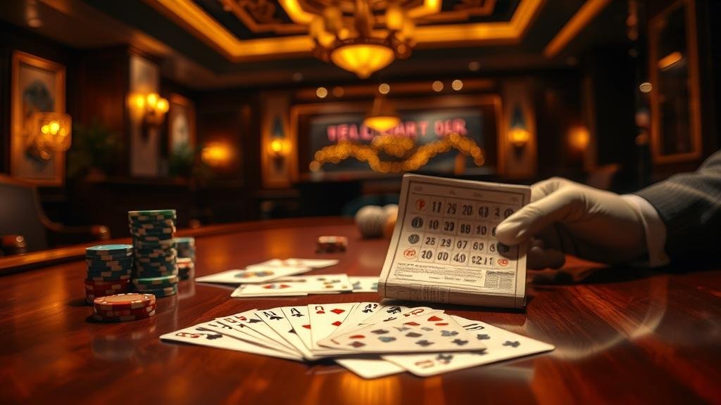 วิเคราะห์สถิติหวยฮานอยสตาร์ ยี่กีห้องแดง: สูตรเด็ดลาวสตาร์ จับวินแม่นยำ