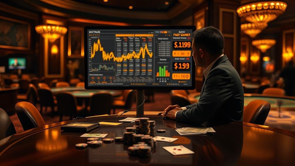 สูตรเด็ดหวยลาวสตาร์