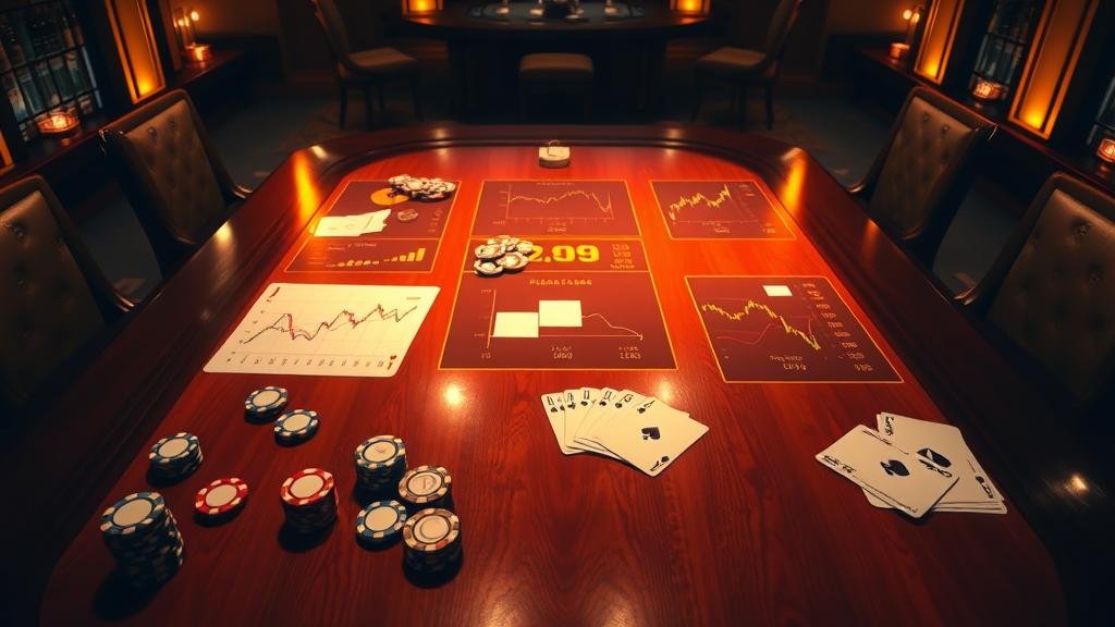 สัญลักษณ์หวยออนไลน์