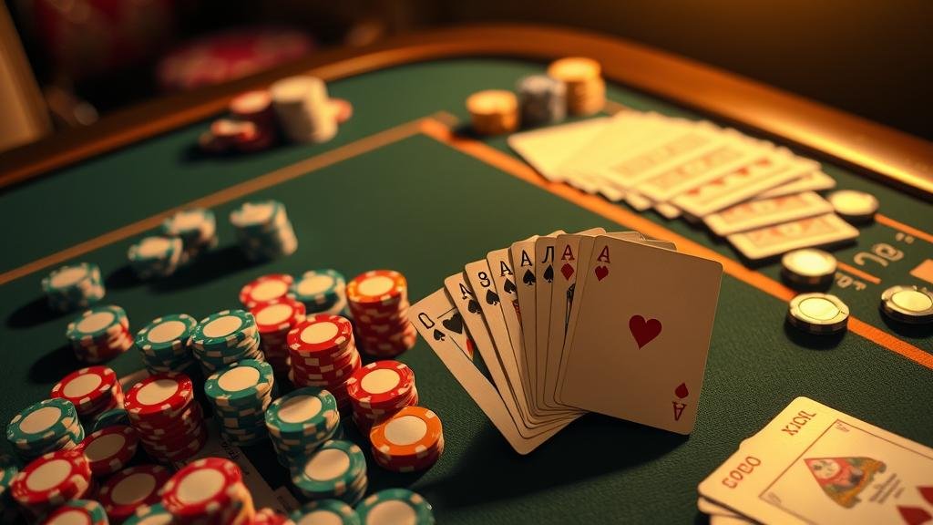 หวยลาว VIP และลาวสามัคคี