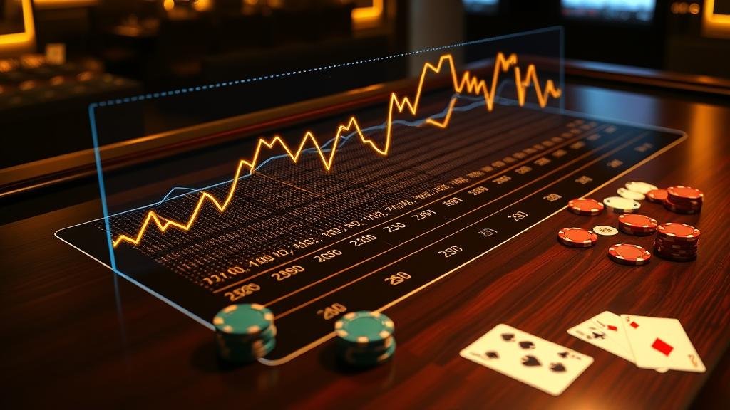 สถิติหวยยี่กีพิเศษ