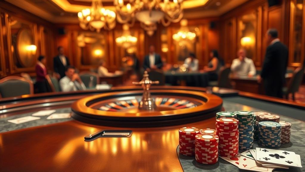 สถิติหวยฮานอยหุ้นไทยลาว: วิเคราะห์เลขเด็ดหุ้นฝรั่งเศส ชุดสองตัวสามตัวครบ