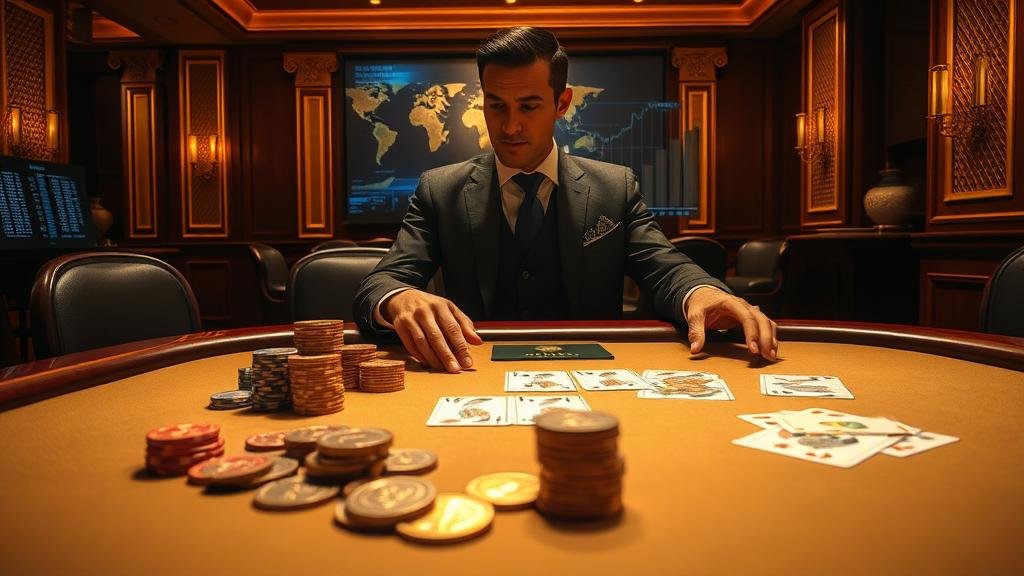 สถิติหวยลาวHD