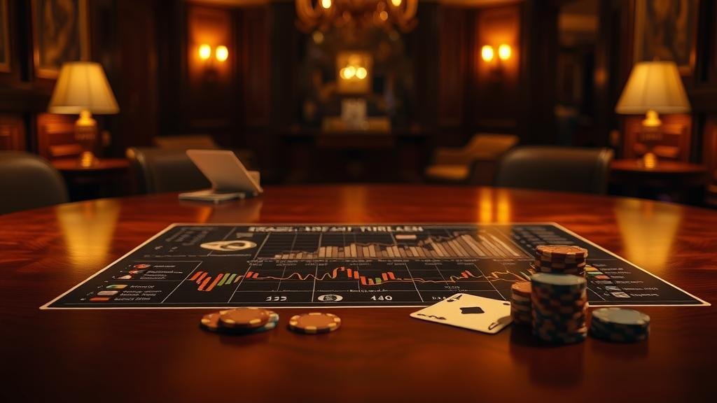 สถิติหวยหุ้นมาเลย์ Damacai