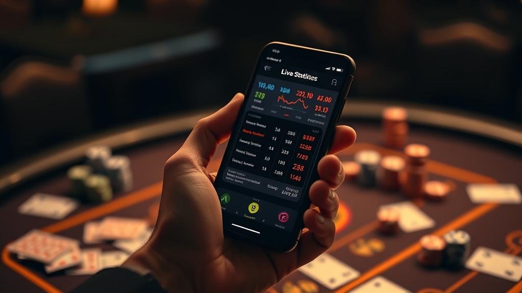 สถิติหวยลาวและแนวทางเลขเด็ด