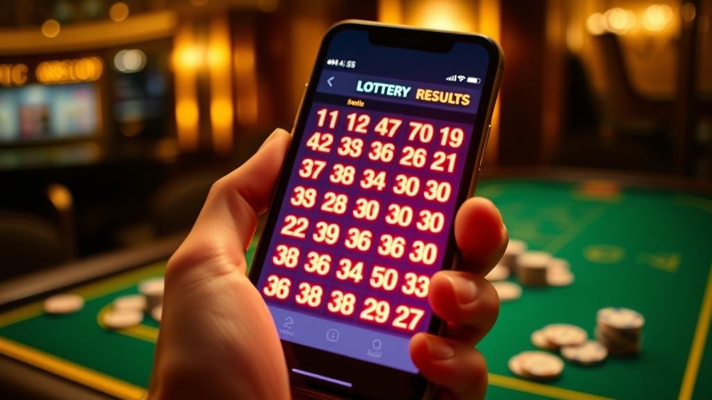 สถิติยี่กีห้องฟ้าและเลขเด็ด