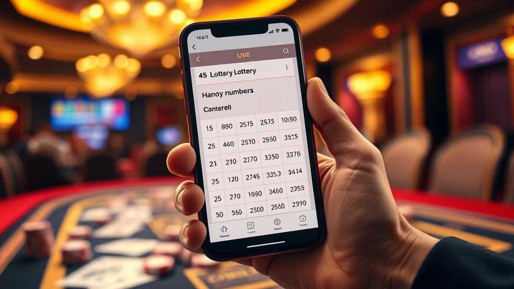 สถิติเด่นฮานอย-ลาว-ยี่กี: เลขหุ้นแม่น อัปเดตสดใหม่ ซื้อออนไลน์จ่ายเต็ม