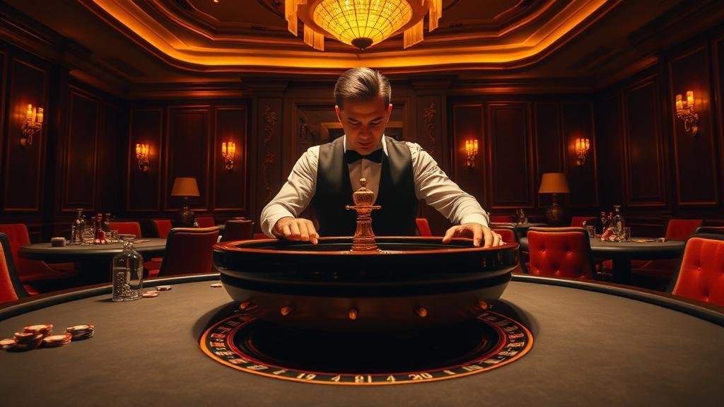 เช็กสถิติหวยหุ้นกาตาร์ ทันใจ: สูตรเด็ดเลขวิ่งบน ล่าสุด