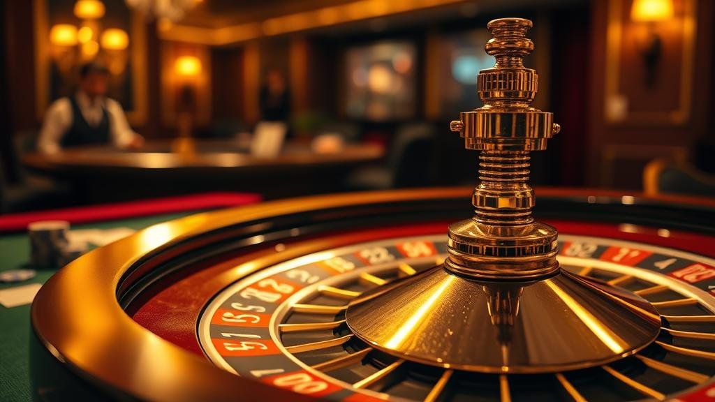 รวมสถิติหวยหุ้นและหวยประเภทต่างๆ