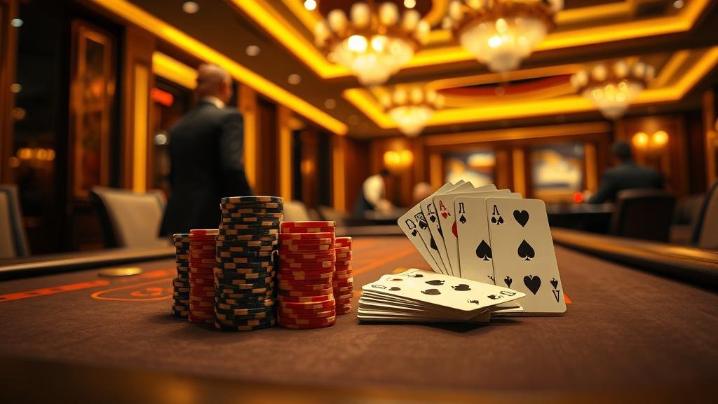 สถิติหุ้นไทยบ่าย ฮานอยทีวี ลาวทอง