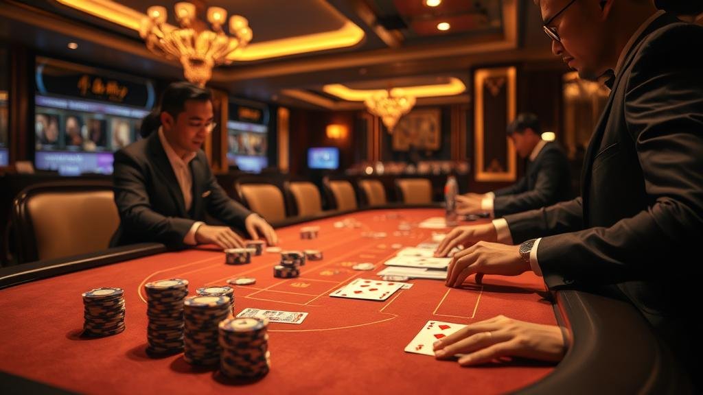 หวยฮานอยทีวี เลขเด็ด