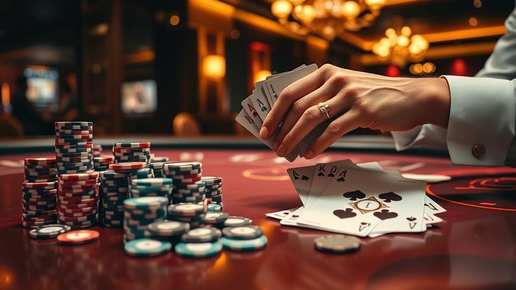 เลขเด็ดหวยยี่กีและหวยรัฐบาล