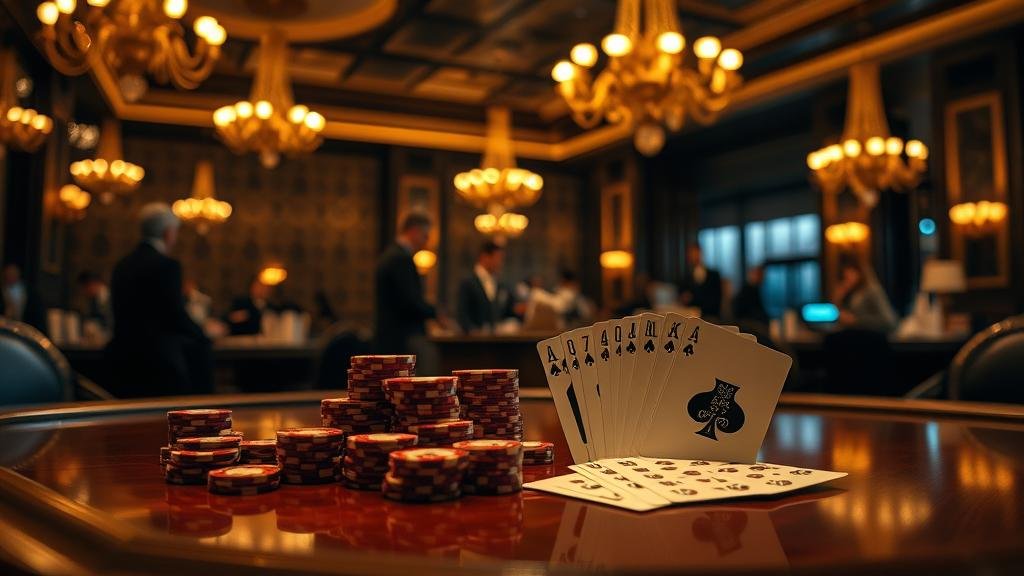 กราฟหุ้นไทยและต่างประเทศ