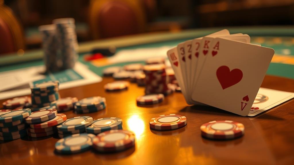 สถิติหวยหุ้นเอเชียและหวยลาว