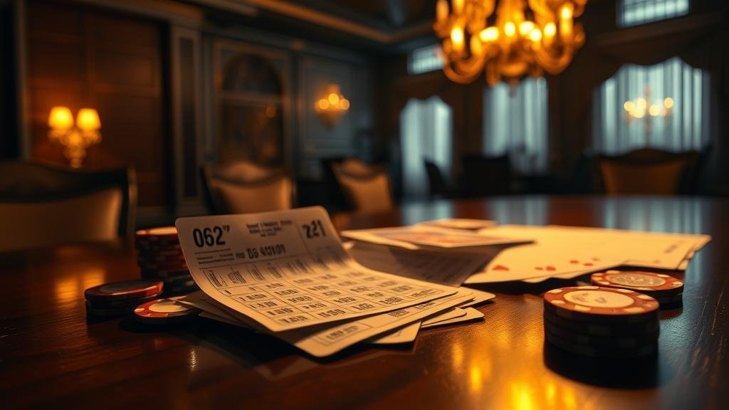 สูตรคำนวณเลขเด็ดหุ้น ลาว ฮานอย: คัดกรองอัตโนมัติ แจ้งเตือนก่อนออกผล