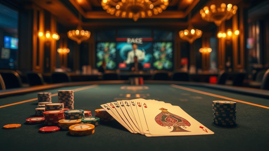 จับสัญญาณแม่นๆ หุ้นยูเออี ลาวทีวี ยี่กี88: สูตรเด็ดปักหน่วยบนล่าง ทำเงินไว