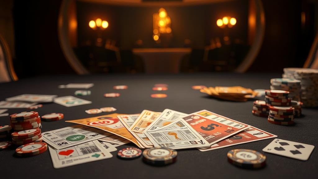 กราฟหุ้นเกาหลีและสัญลักษณ์หวย