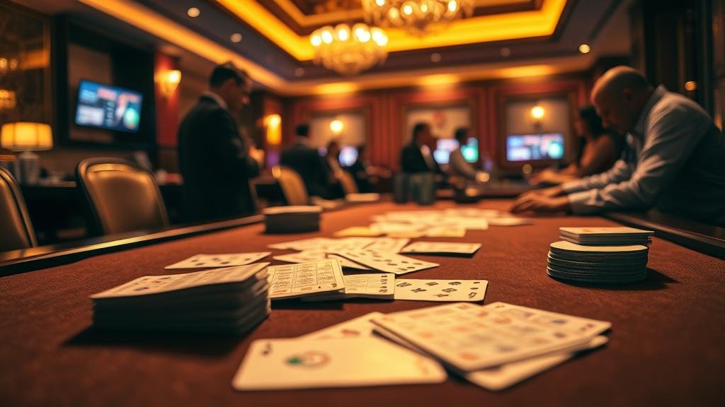 ผลหวยหุ้นไทยและต่างประเทศล่าสุด