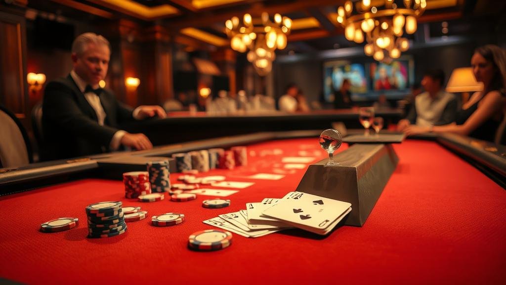 สถิติและแนวทางหวยยี่กีและหวยหุ้น