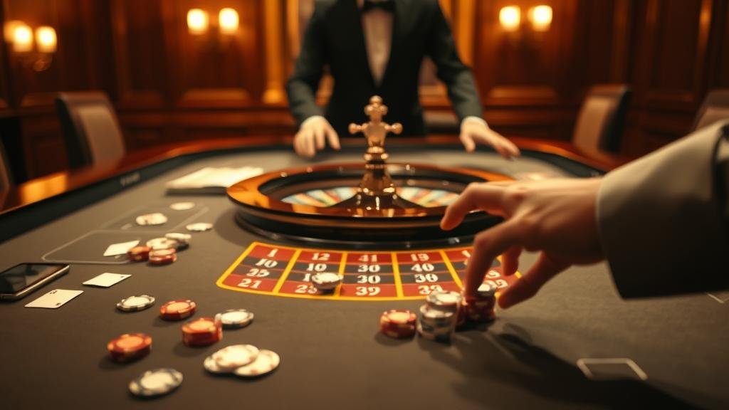 รวมสถิติเด่นชัด! เจาะลึกแนวทางหวยรัฐบาล ฮานอย ลาว ยี่กี ล่าสุด