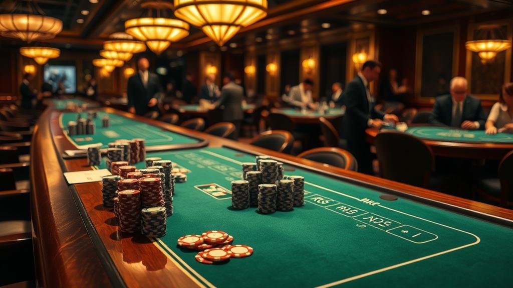 เลขเด็ดหวยต่างประเทศและหุ้น