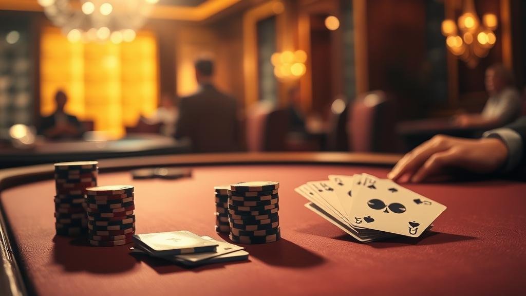 ภาพประกอบหวยลาวพรีเมียม