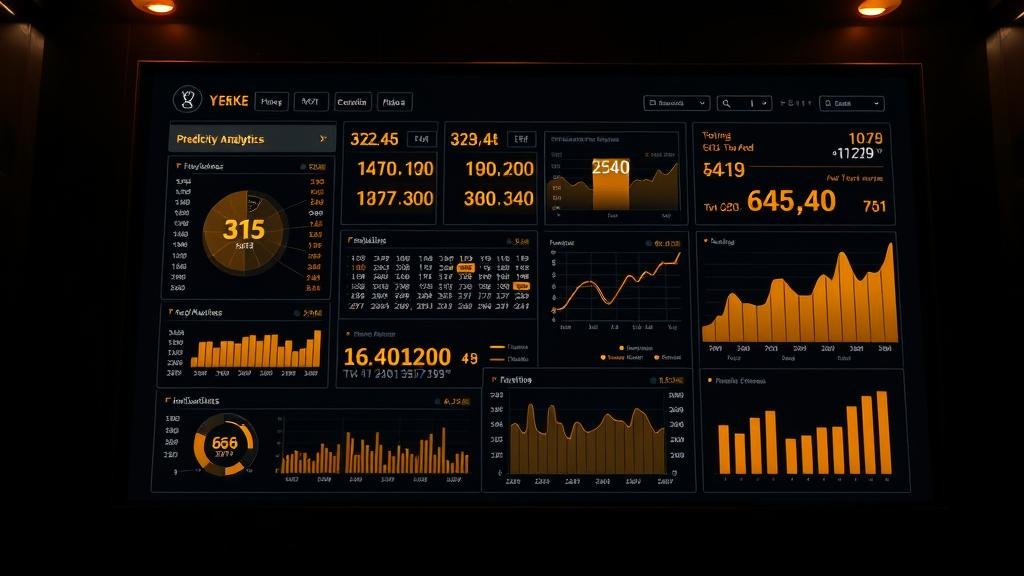 แจ้งเตือนผลหวยยี่กีผ่านมือถือ