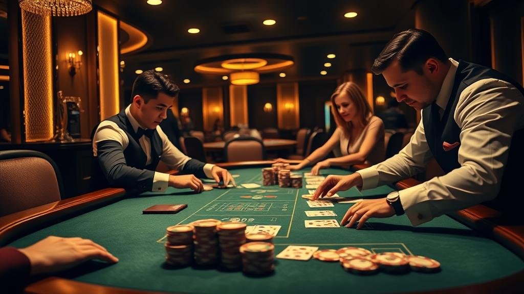 แนวทาง คัดบน หุ้นไทยบ่าย