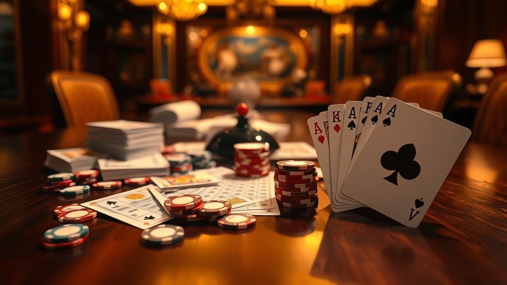 วิเคราะห์สถิติหวยหุ้น: เจาะลึกแนวทางเด่นบน-ล่าง ลาวเศรษฐี/หุ้นไทยบ่ายนี้