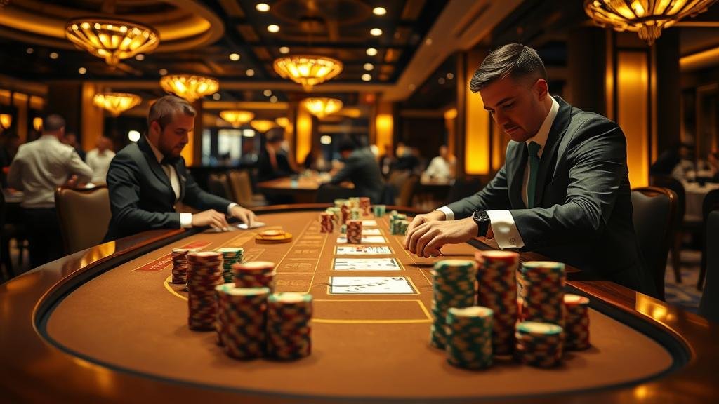 สถิติหวยหุ้นต่างประเทศ