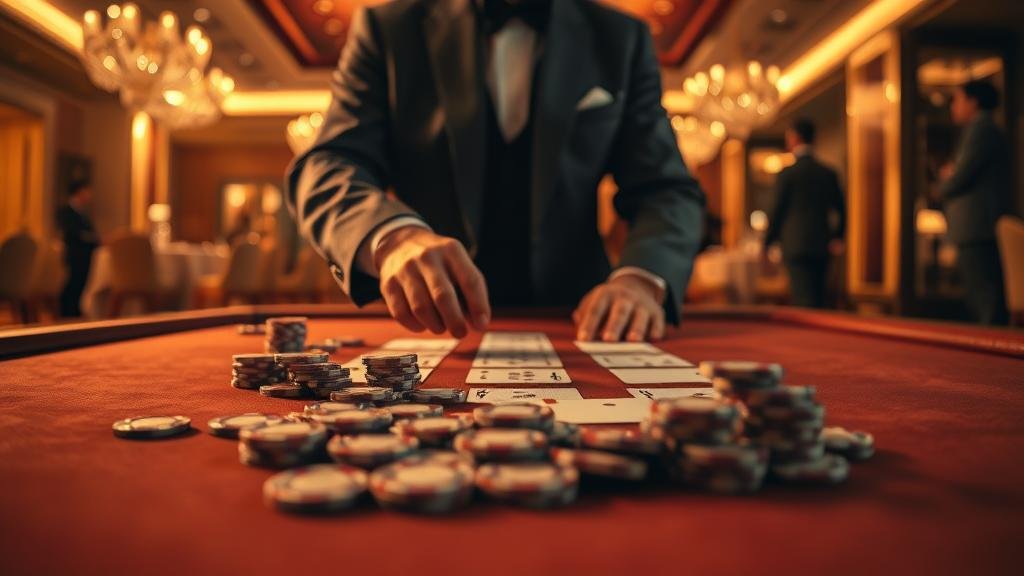 รวมแนวทางหวยหุ้นต่างประเทศ หลากหลายประเทศ