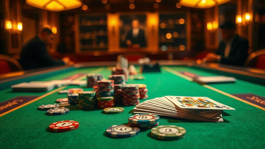 บรรยากาศการซื้อหวยฮานอย