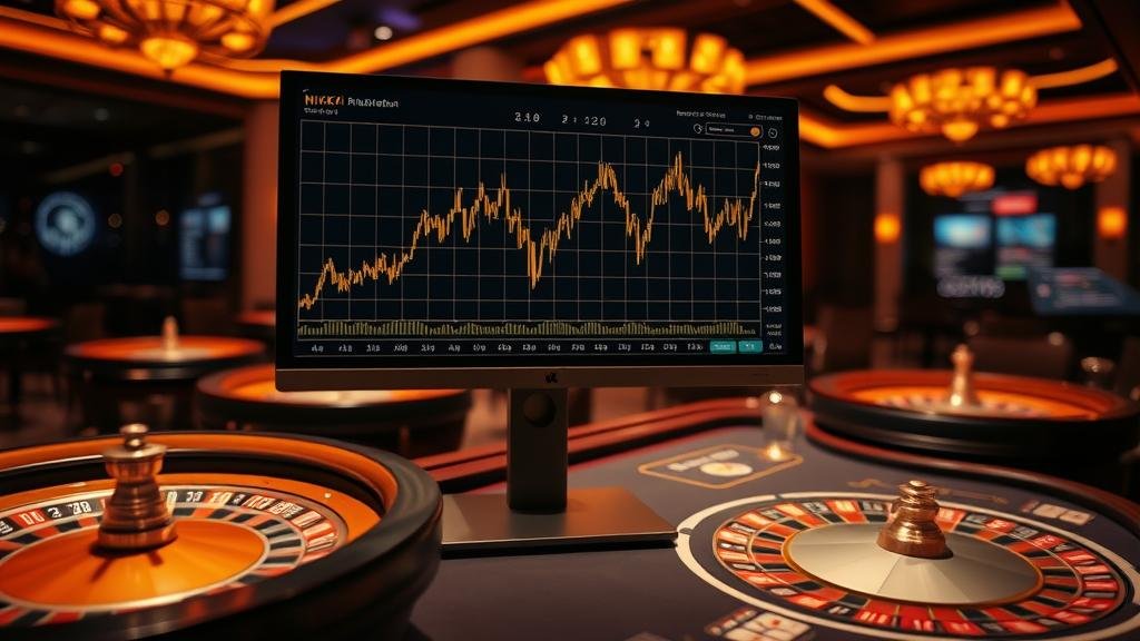 ภาพประกอบหวยยี่กีห้องฟ้า