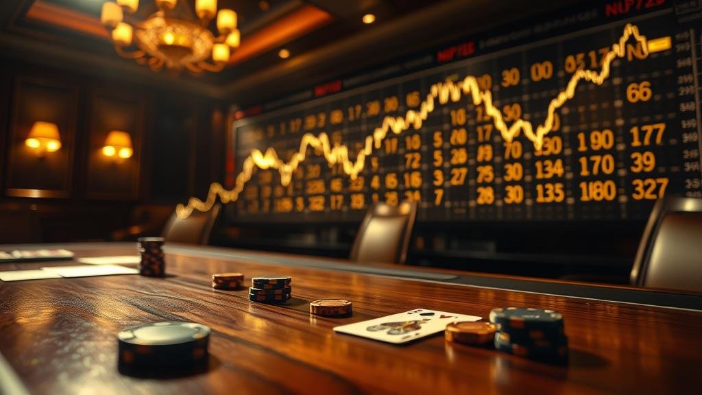 ลูกบอลหวยลาว VIP พร้อมตัวเลข