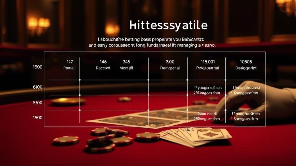 เล่นบาคาร่าสดบนมือถือ