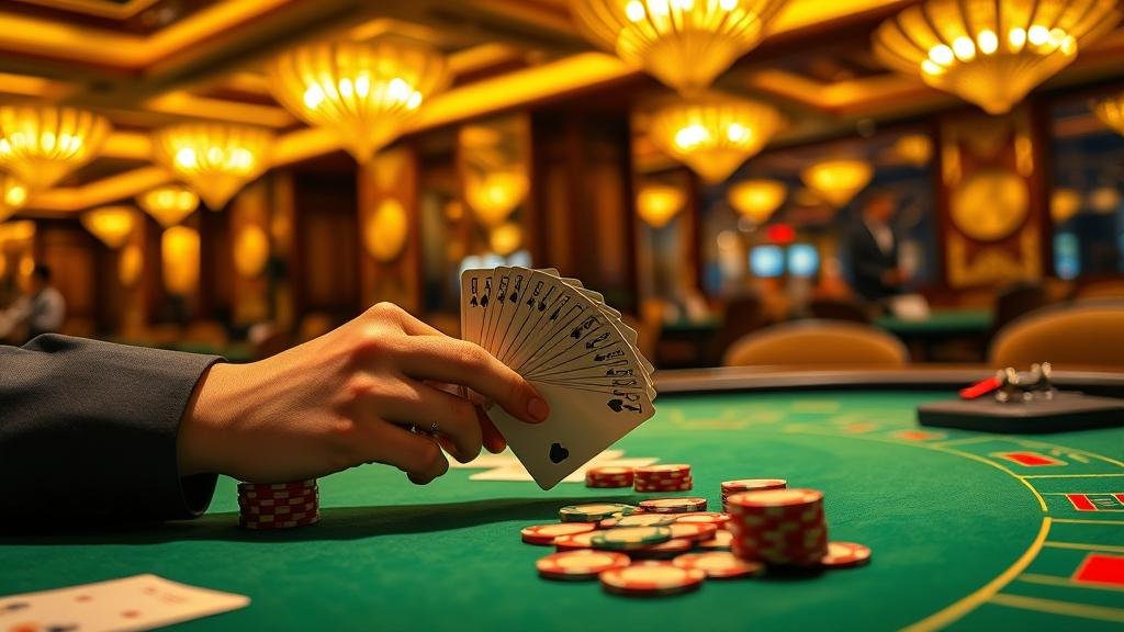 เลขเด่นยี่กีรอบหัวค่ำ ลาวพรีเมียม