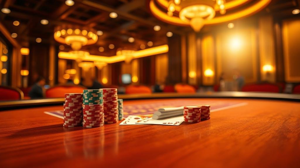 หวยหุ้นบราซิล