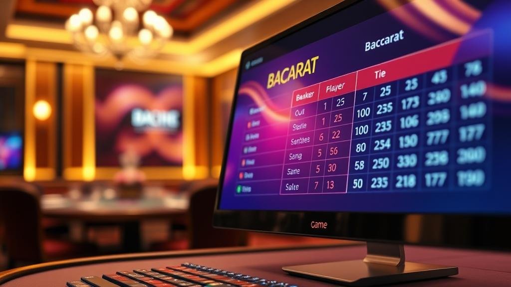 ภาพเปรียบเทียบเทคนิคการเดินเงิน ฟีโบนัชชี และมาร์ติงเกล