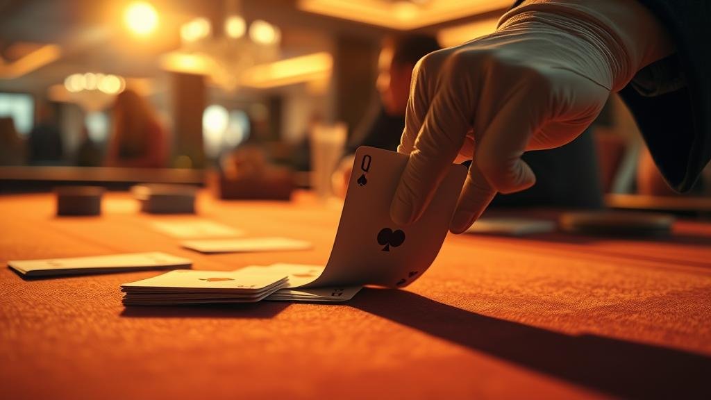 หน้าจอเล่นบาคาร่า Pragmatic Play