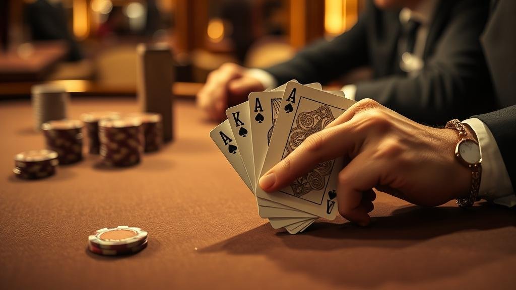 ภาพแสดงลำดับฟีโบนัชชีสำหรับการเดินเงิน