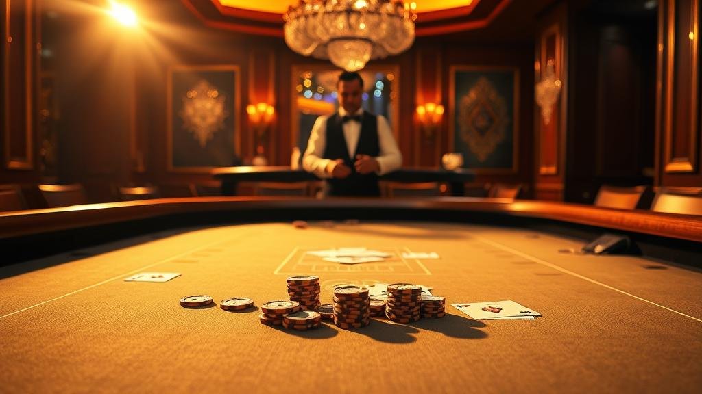 ฉลองชัยชนะ บาคาร่าออนไลน์ XPG AG